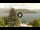 Webcam in Tavernola Bergamasca, 14.1 km entfernt