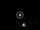 Webcam in Tavernola Bergamasca, 2.2 mi away