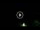Webcam in Tavernola Bergamasca, 19.5 km entfernt
