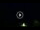 Webcam in Tavernola Bergamasca, 8.9 mi away