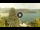 Webcam in Tavernola Bergamasca, 5.8 mi away