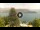 Webcam in Tavernola Bergamasca, 19.4 km
