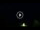 Webcam in Tavernola Bergamasca, 23.1 km