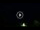 Webcam in Tavernola Bergamasca, 4.9 km