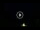 Webcam in Tavernola Bergamasca, 2.2 mi away
