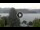 Webcam in Tavernola Bergamasca, 2.2 mi away