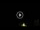 Webcam in Tavernola Bergamasca, 2.2 mi away