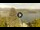 Webcam in Tavernola Bergamasca, 2.2 mi away