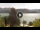 Webcam in Tavernola Bergamasca, 5.8 mi away