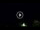 Webcam in Tavernola Bergamasca, 15.2 km entfernt