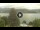 Webcam in Tavernola Bergamasca, 6.3 mi away