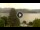 Webcam in Tavernola Bergamasca, 6.8 mi away