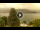 Webcam in Tavernola Bergamasca, 4.7 mi away