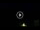 Webcam in Tavernola Bergamasca, 2.2 mi away