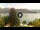 Webcam in Tavernola Bergamasca, 2.2 mi away