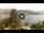 Webcam in Tavernola Bergamasca, 8.9 mi away