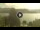 Webcam in Tavernola Bergamasca, 1.8 mi away