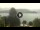 Webcam in Tavernola Bergamasca, 7.5 mi away
