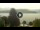 Webcam in Tavernola Bergamasca, 1.7 mi away