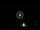 Webcam in Tavernola Bergamasca, 19.5 km entfernt