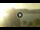 Webcam in Tavernola Bergamasca, 2.2 mi away
