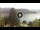 Webcam in Tavernola Bergamasca, 23.2 km
