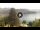 Webcam in Tavernola Bergamasca, 21.3 km