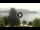 Webcam in Tavernola Bergamasca, 19.4 km