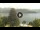 Webcam in Tavernola Bergamasca, 19.5 km entfernt