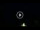 Webcam in Tavernola Bergamasca, 1.9 mi away