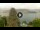 Webcam in Tavernola Bergamasca, 3.3 mi away