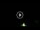 Webcam in Tavernola Bergamasca, 17.7 km entfernt