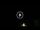 Webcam in Tavernola Bergamasca, 4.5 km entfernt