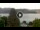 Webcam in Tavernola Bergamasca, 4.3 mi away