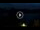 Webcam in Tavernola Bergamasca, 19.5 km entfernt