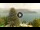 Webcam in Tavernola Bergamasca, 8.7 mi away
