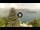 Webcam in Tavernola Bergamasca, 19.5 km