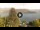 Webcam in Tavernola Bergamasca, 6.3 mi away