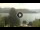 Webcam in Tavernola Bergamasca, 2.2 mi away