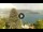 Webcam in Tavernola Bergamasca, 15.1 km