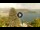 Webcam in Tavernola Bergamasca, 11.1 km entfernt