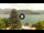 Webcam in Tavernola Bergamasca, 19.5 km entfernt