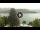 Webcam in Tavernola Bergamasca, 7.5 mi away