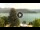 Webcam in Tavernola Bergamasca, 1.7 mi away