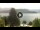 Webcam in Tavernola Bergamasca, 1.8 mi away