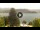 Webcam in Tavernola Bergamasca, 2.2 mi away