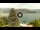 Webcam in Tavernola Bergamasca, 7.9 mi away