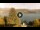Webcam in Tavernola Bergamasca, 8 mi away