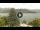Webcam in Tavernola Bergamasca, 5.6 km