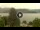 Webcam in Tavernola Bergamasca, 15.6 km entfernt